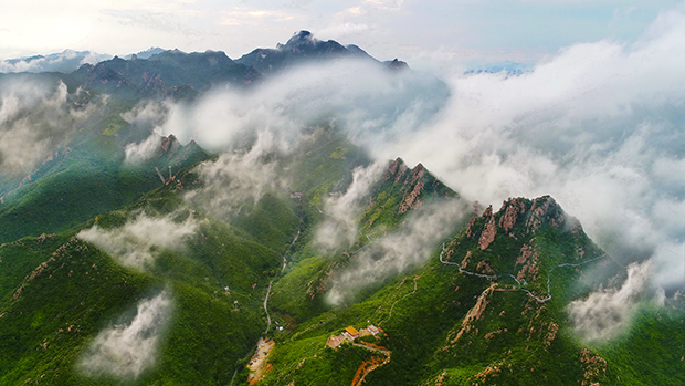 image001 ����.jpg