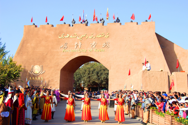 1.��ʲ�ųǶ��� (2).jpg