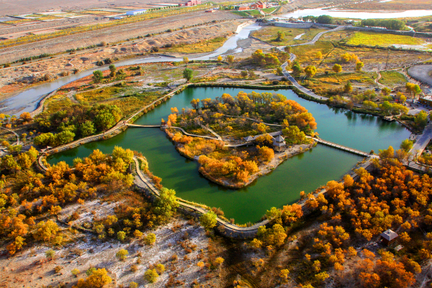 �����ؽ����5A������ ������ (2).jpg