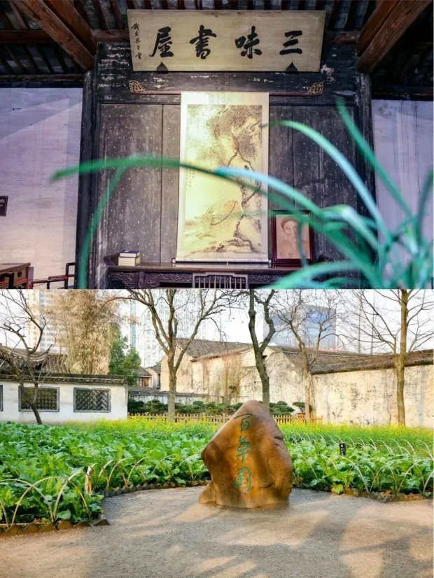 微信图片_2026-02-24_152500_498 (2).jpg 微信图片_2026-02-24_152500_498 (2).jpg